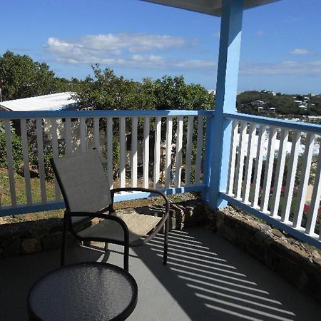 Paradise Cove Ocean Front Villas And Suites Nazareth Exterior photo