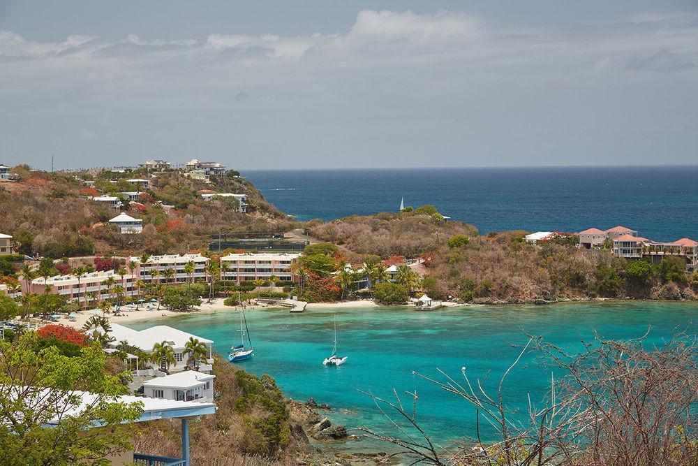 Paradise Cove Ocean Front Villas And Suites Nazareth Exterior photo