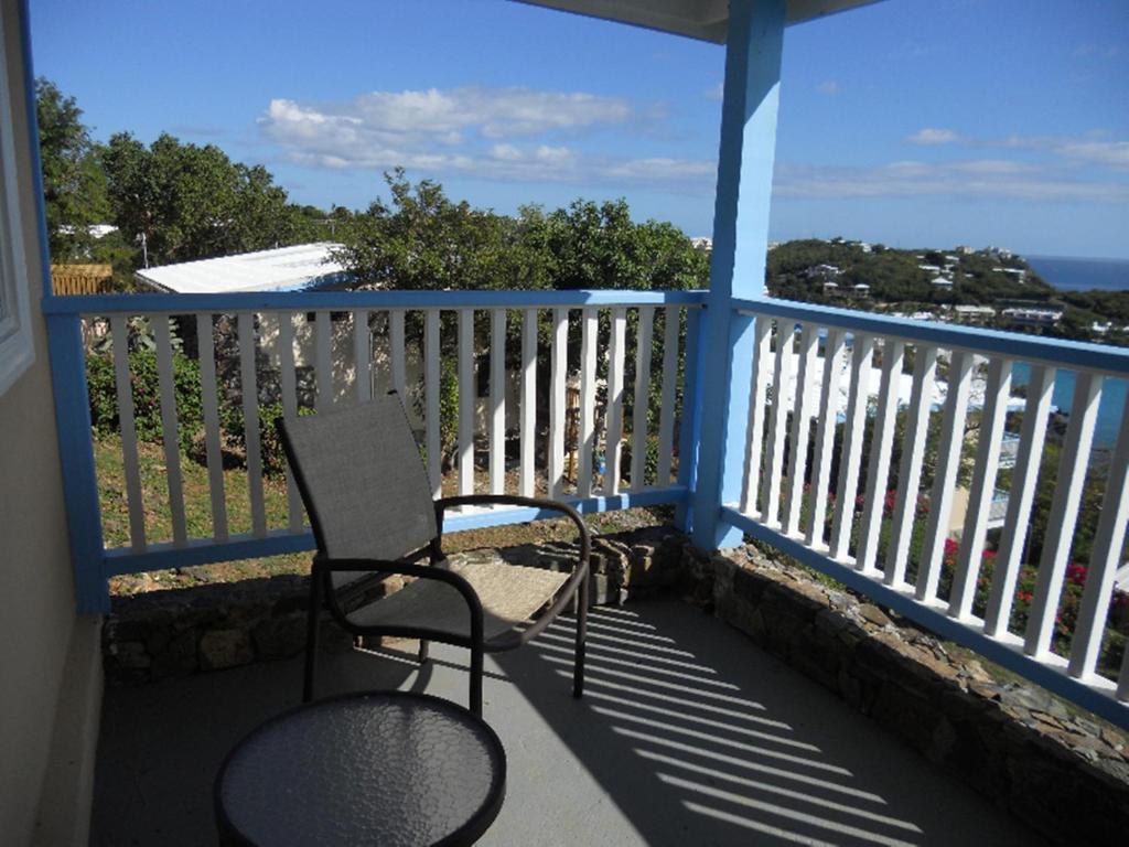 Paradise Cove Ocean Front Villas And Suites Nazareth Exterior photo