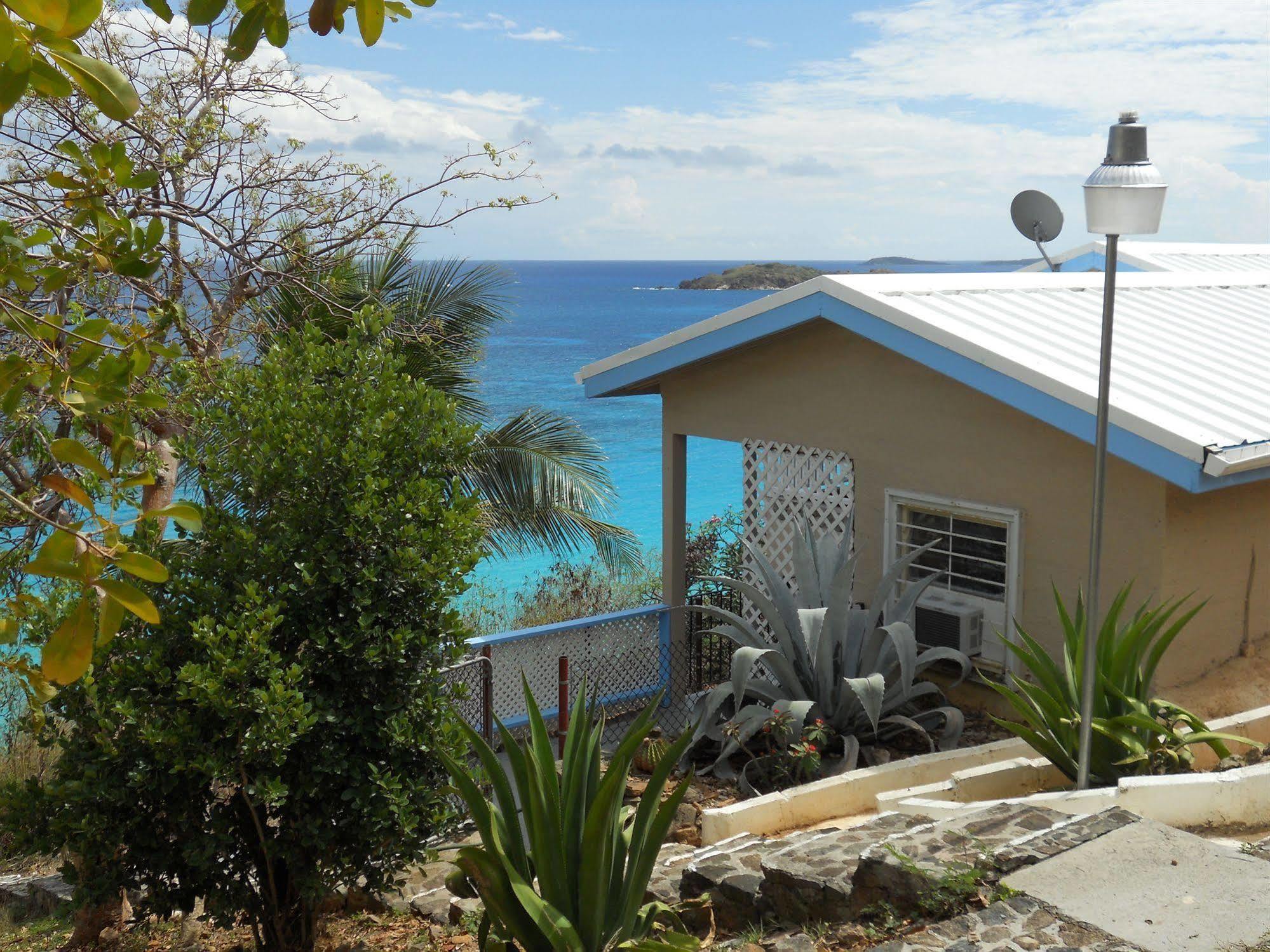 Paradise Cove Ocean Front Villas And Suites Nazareth Exterior photo