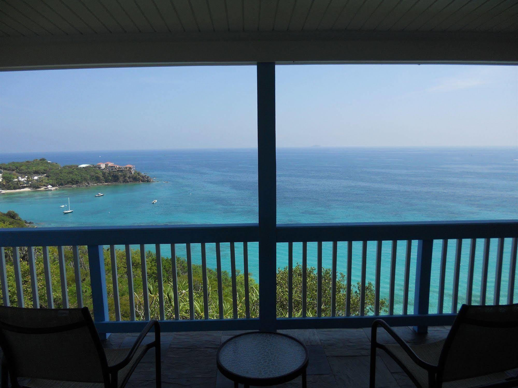 Paradise Cove Ocean Front Villas And Suites Nazareth Exterior photo